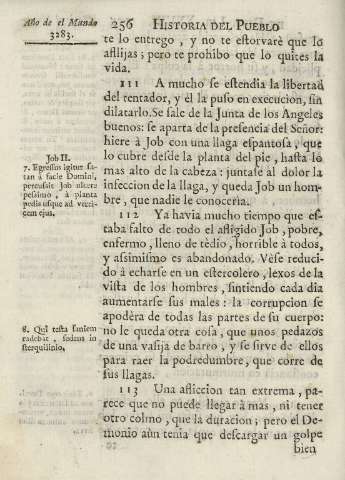 256