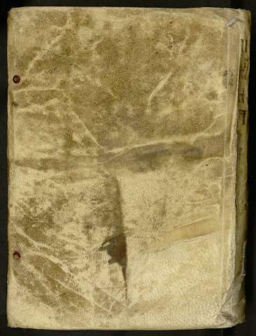 [Cubierta]