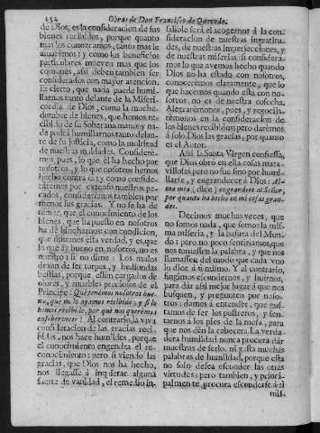 152