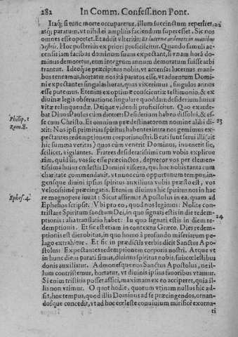 282