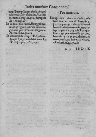 a3