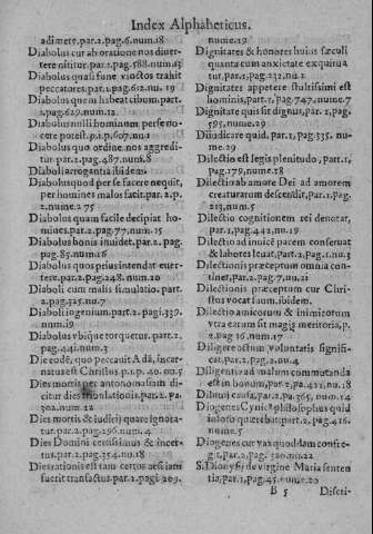 B5