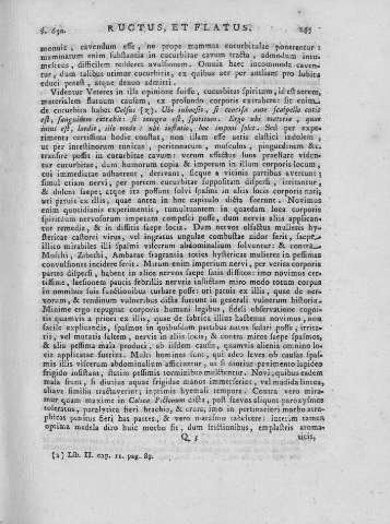 245