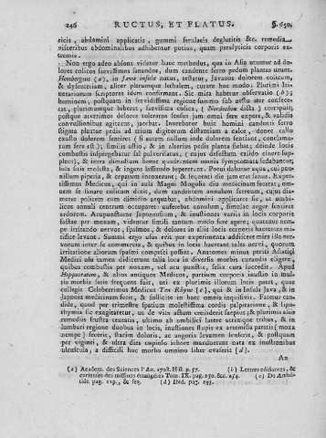 246