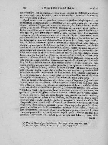 254