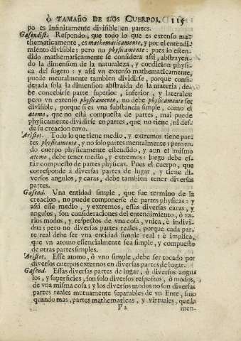 115