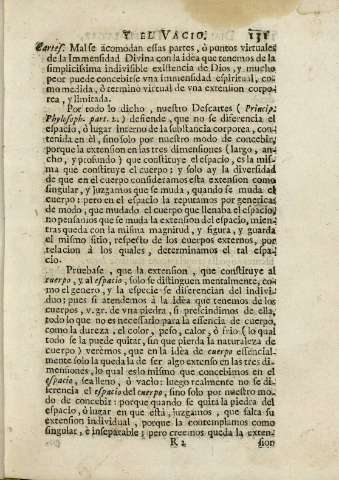 131
