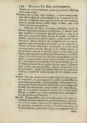 152