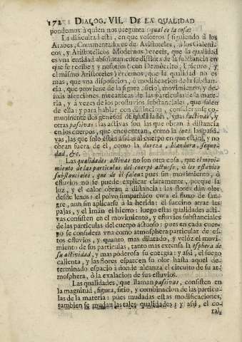 172