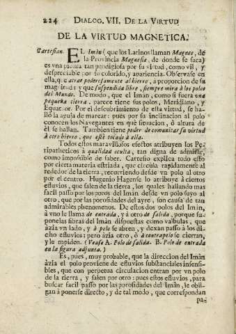 224