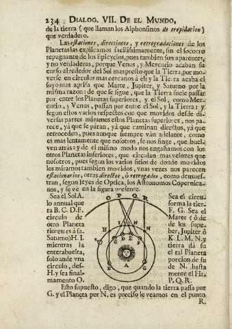 234
