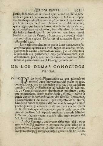 253