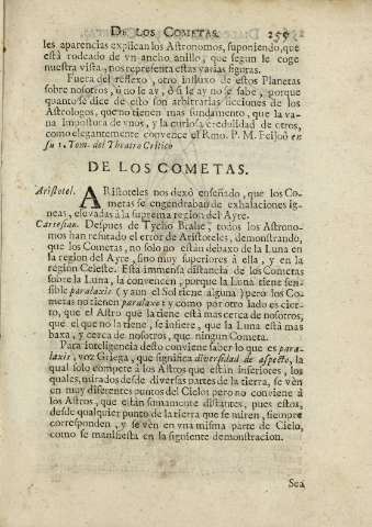 255