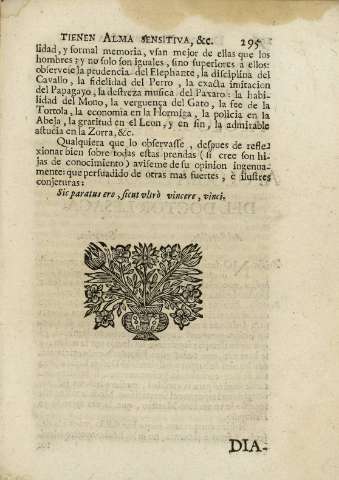 295