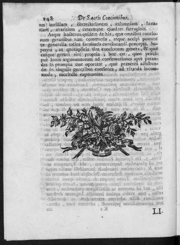 148