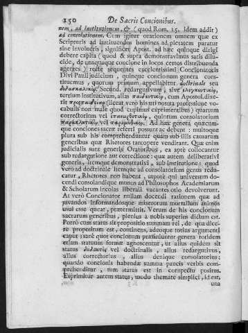 150