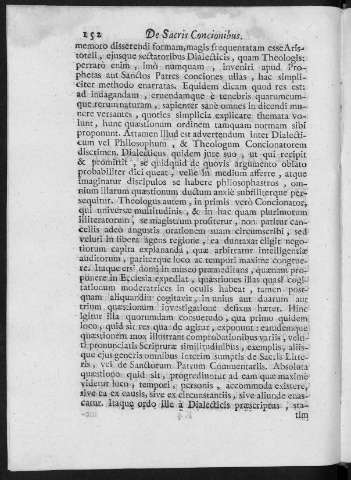 152