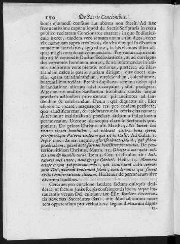 170