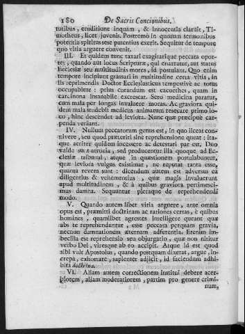 180