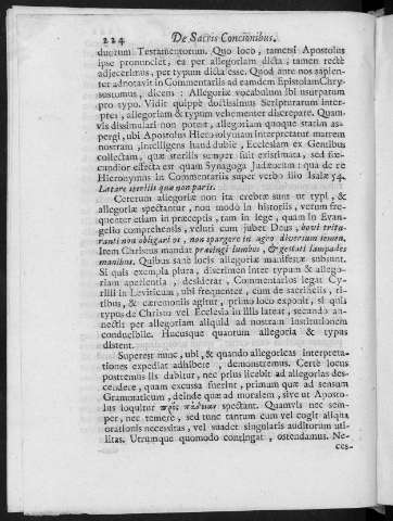 224