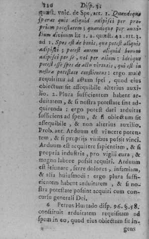 120
