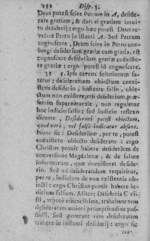 152