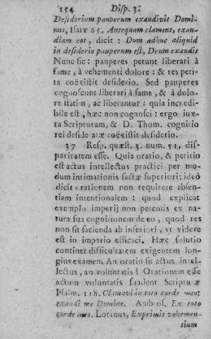 154