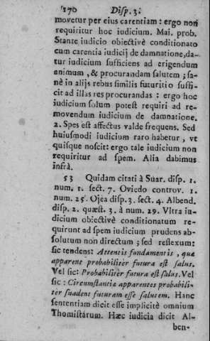 170