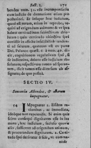 171