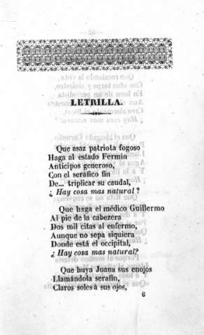81