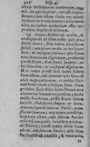 252