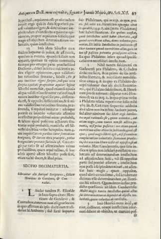 47