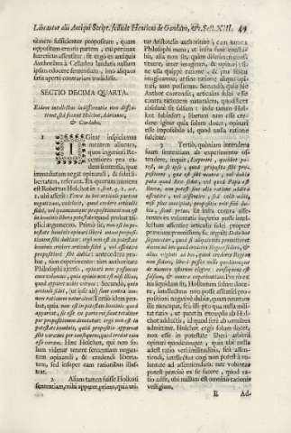 49