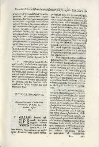 51