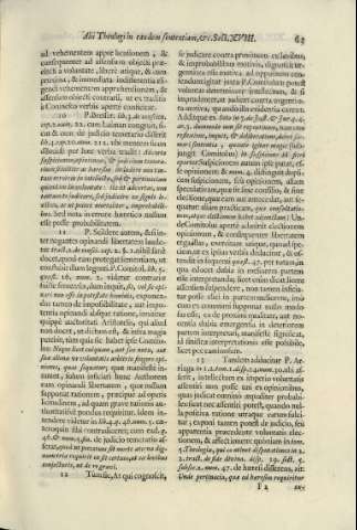 63