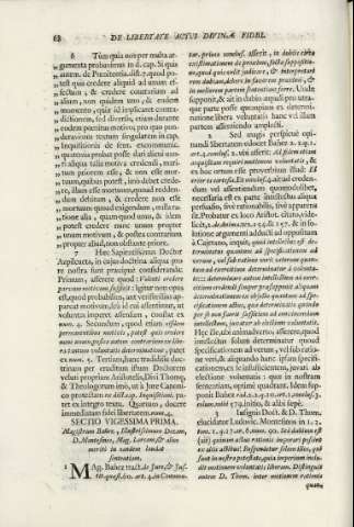 68
