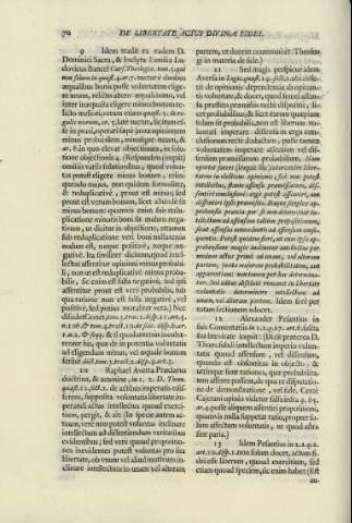70