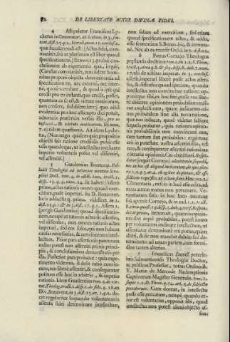 72