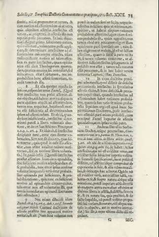 73