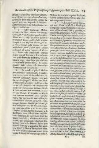 75