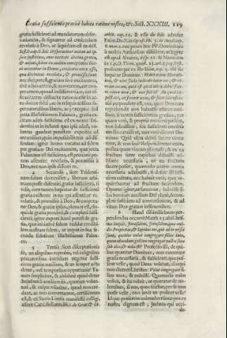 119