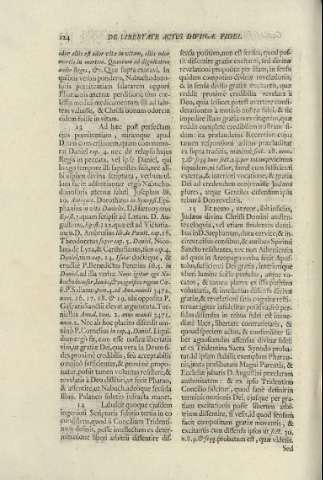 124