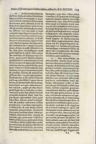 125