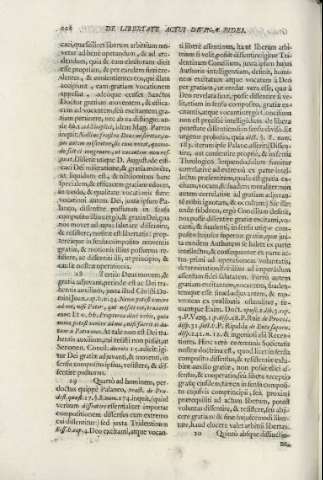 126