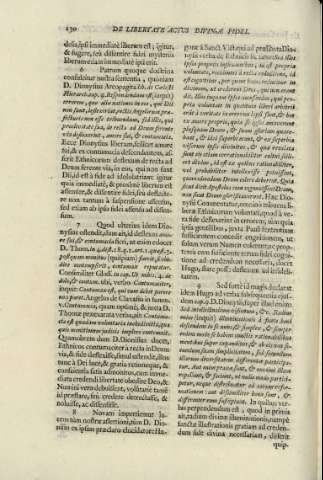 130