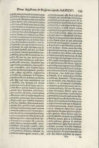135