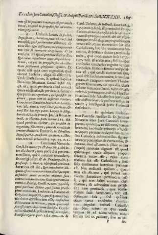 169