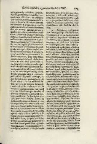 273