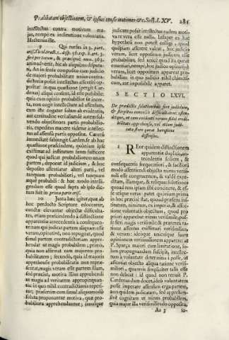 281