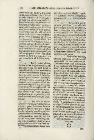 382